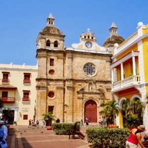 cartagena-1-min